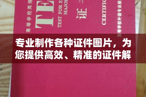 亚东专业制作各种证件图片，为您提供高效、精准的证件解决方案