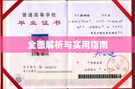 亚东全面解析与实用指南